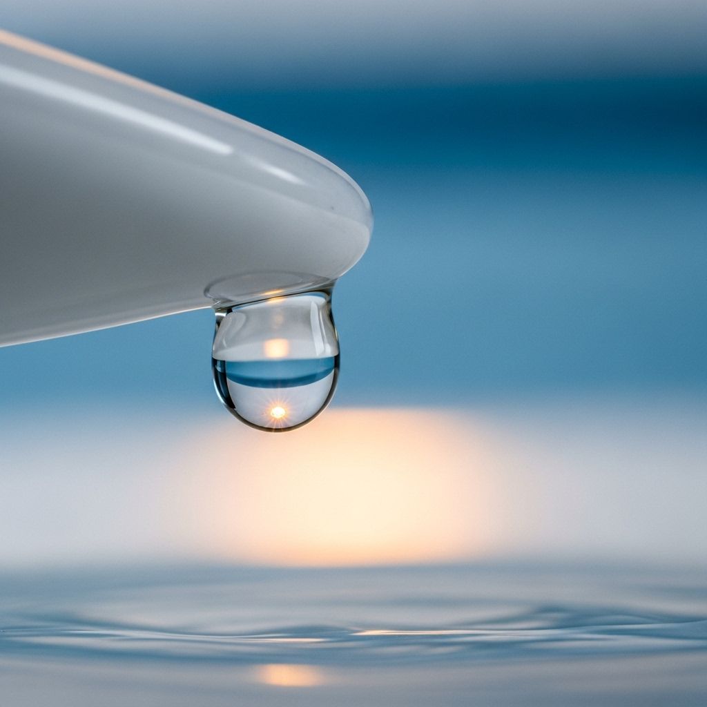 Discover practical strategies for bladder control to reduce or stop unwanted urinary leaks and improve daily life.