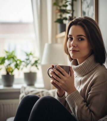 Unpacking the misunderstood behavior of quiet introverts—why silence, awkwardness, and slow responses are part of their nature.