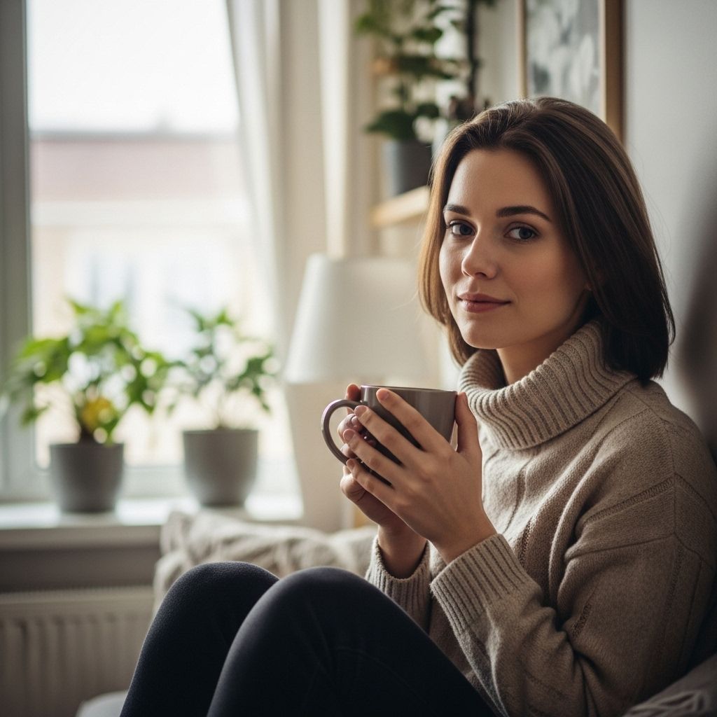 9 Things Quiet Introverts Wish You Understood Unpacking the misunderstood behavior of quiet introverts—why silence, awkwardness, and slow responses are part of their nature.