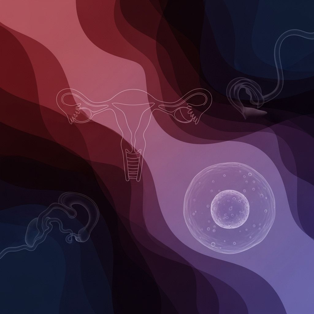 Comprehensive overview of abortion procedures, risks, aftercare, and decision-making considerations for women seeking information.