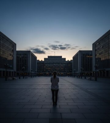 Explore the symptoms, causes, risk factors, and life impact of agoraphobia in this comprehensive guide designed for understanding and awareness.