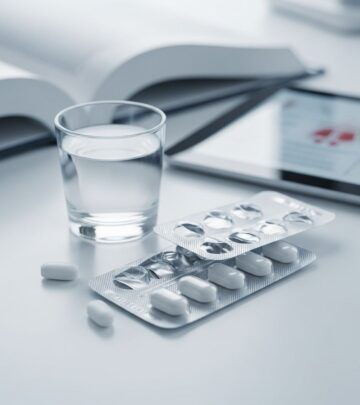 Comprehensive guide on Baclofen oral use, including indications, administration, potential adverse effects, and safety precautions for patients and providers.