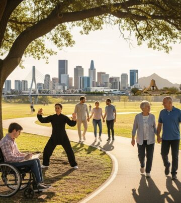 realted-article-image realted-article-image