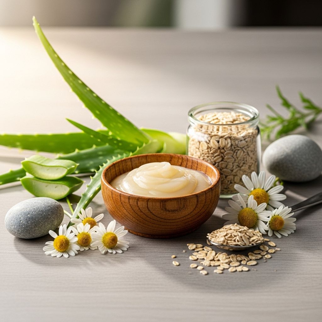 Best Home Remedies for Vaginal Itching and Burning Relief Learn effective, natural, and practical home remedies that can soothe vaginal itching and burning, plus get answers to frequently asked questions.