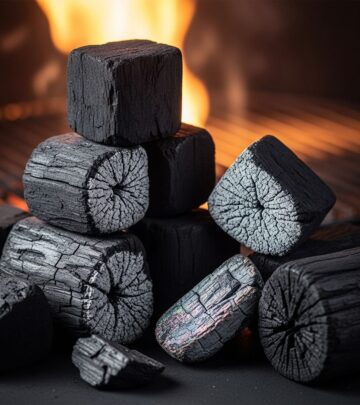 realted-article-image realted-article-image