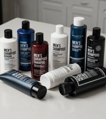 realted-article-image realted-article-image