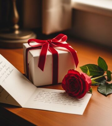 Express your deepest love and appreciation with birthday poems, wishes, and messages for your husband—perfect for making his special day unforgettable.