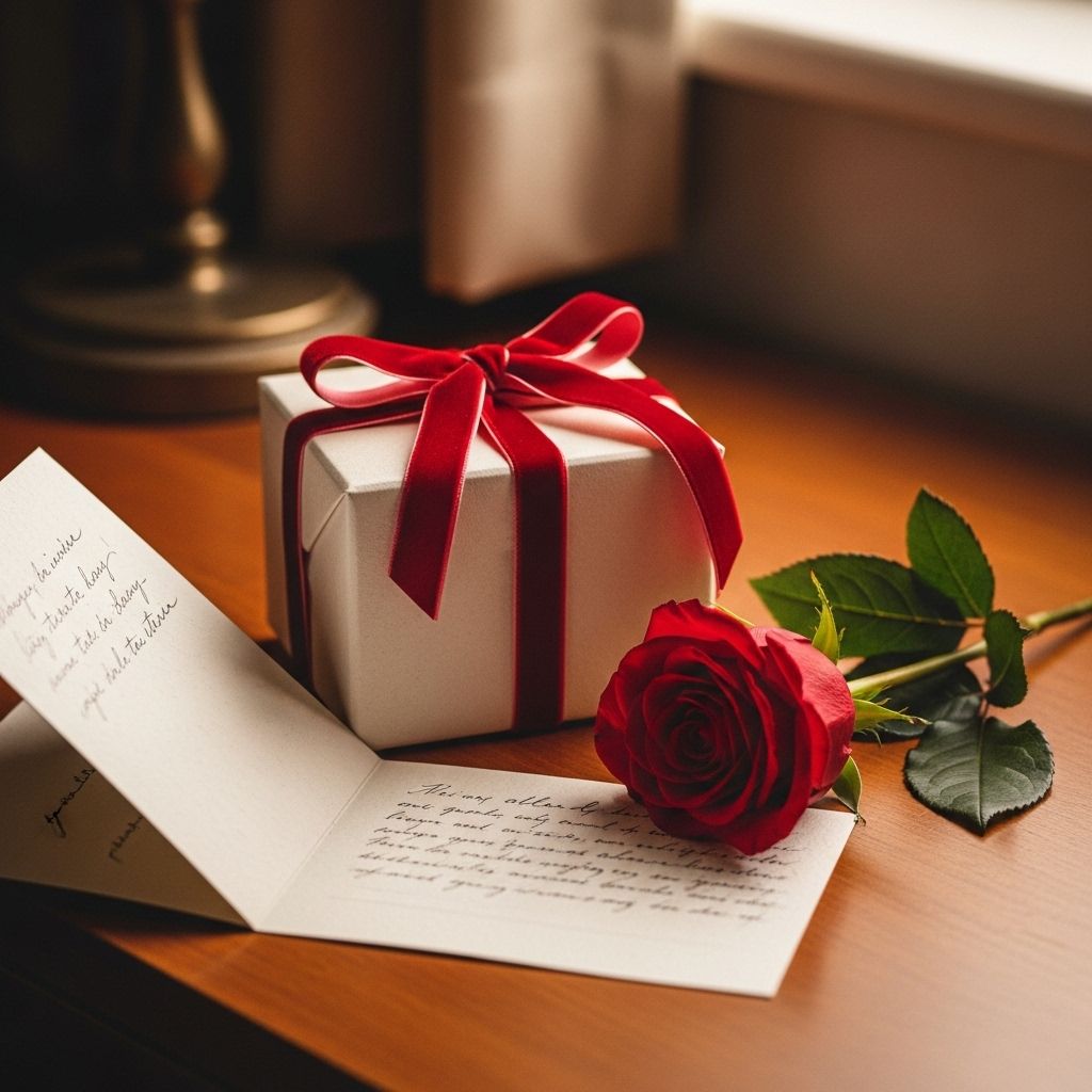 Express your deepest love and appreciation with birthday poems, wishes, and messages for your husband—perfect for making his special day unforgettable.