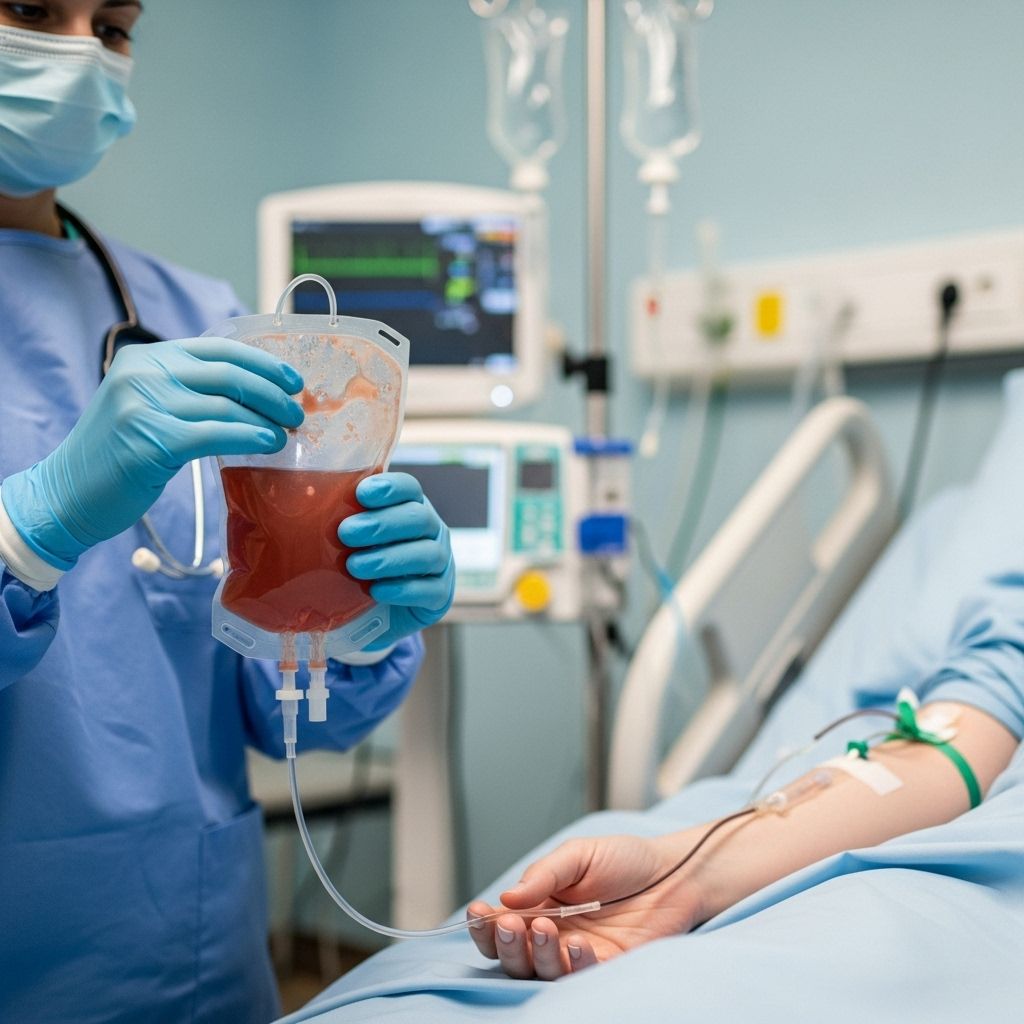 Learn about bone marrow transplantation: the procedures, risks, benefits, recovery, and frequently asked questions every patient and family should know.