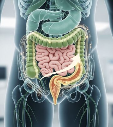 Discover effective strategies, dietary advice, and techniques to overcome fecal incontinence and severe constipation through structured bowel retraining.