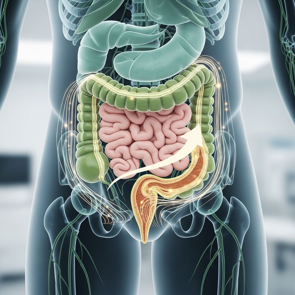 Discover effective strategies, dietary advice, and techniques to overcome fecal incontinence and severe constipation through structured bowel retraining.