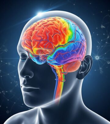 Discover how brain perfusion scans assess blood flow and brain function, guiding diagnosis and treatment for neurological conditions.