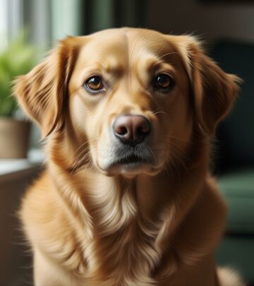 Exploring why Down syndrome is unique to humans and what similar conditions may look like in dogs.