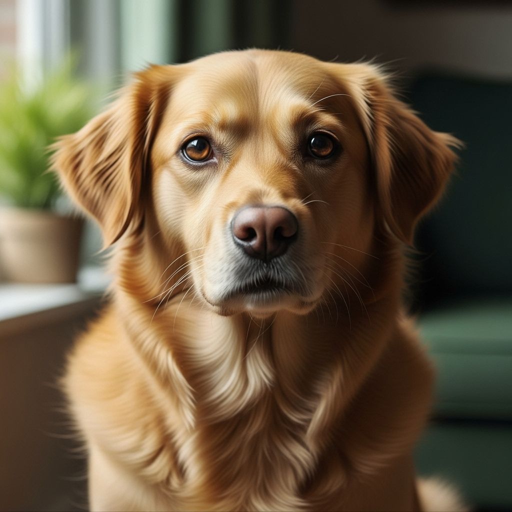 Can Dogs Have Down Syndrome? Understanding the Reality Exploring why Down syndrome is unique to humans and what similar conditions may look like in dogs.