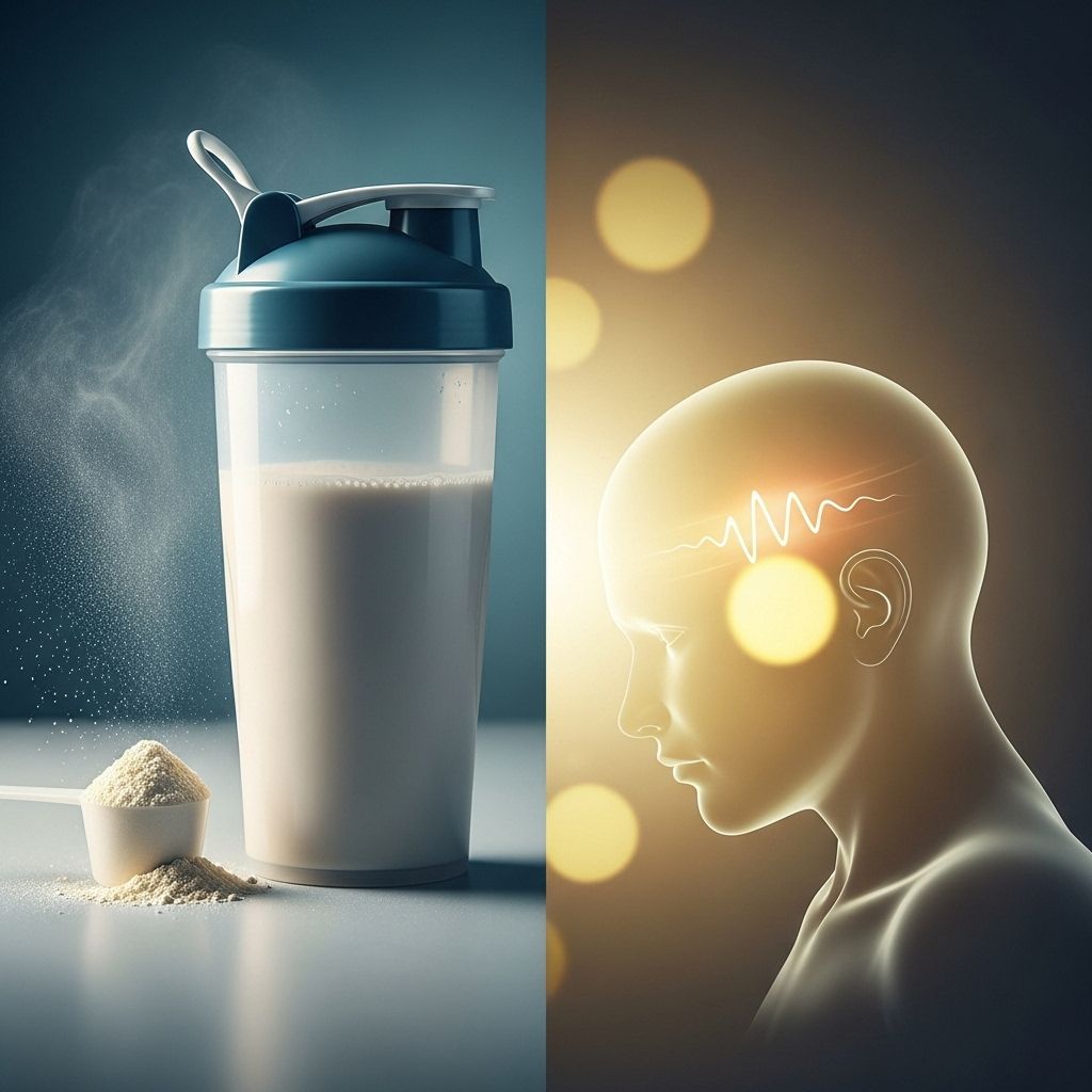 Energize your routine with nutrient-packed dishes inspired by coastal flavors daily!