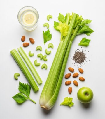 realted-article-image realted-article-image