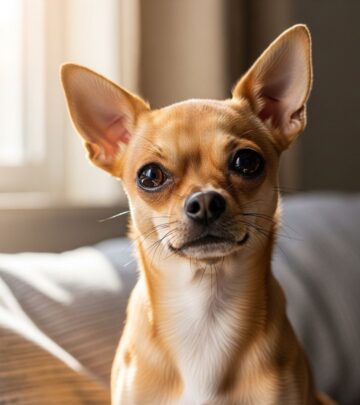 Explore the unique traits, care needs, health, and rich history of the lovable and spirited Chihuahua breed.
