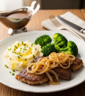 realted-article-image