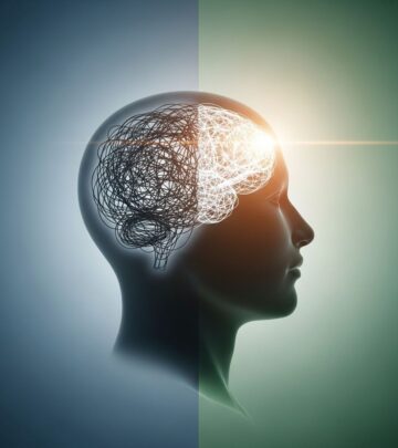 A thorough guide to understanding Cognitive Behavioural Therapy (CBT)—what it is, how it works, who it helps, and what to expect from treatment.