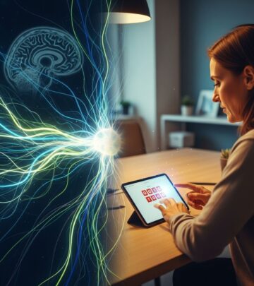 realted-article-image realted-article-image