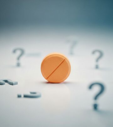 Answers to the most frequent questions about buprenorphine, a medicine for moderate to severe pain relief, side effects, precautions and usage.