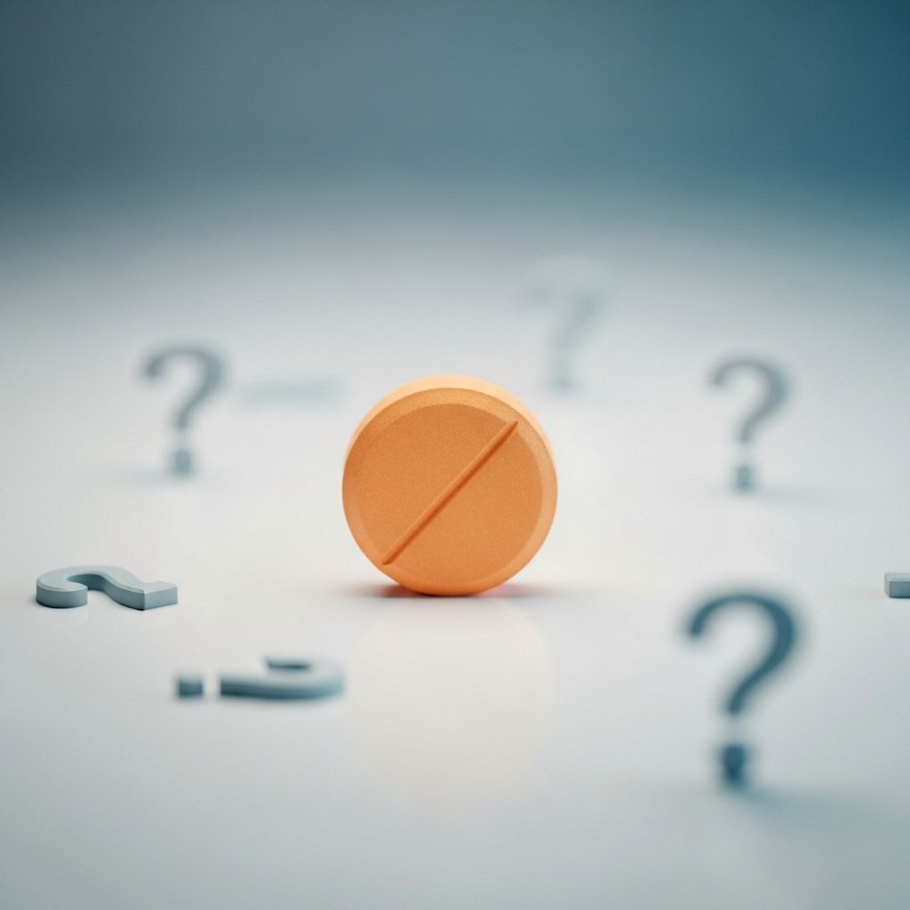 Answers to the most frequent questions about buprenorphine, a medicine for moderate to severe pain relief, side effects, precautions and usage.