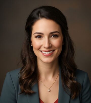 Expert insights on building authentic connections in today's dating landscape