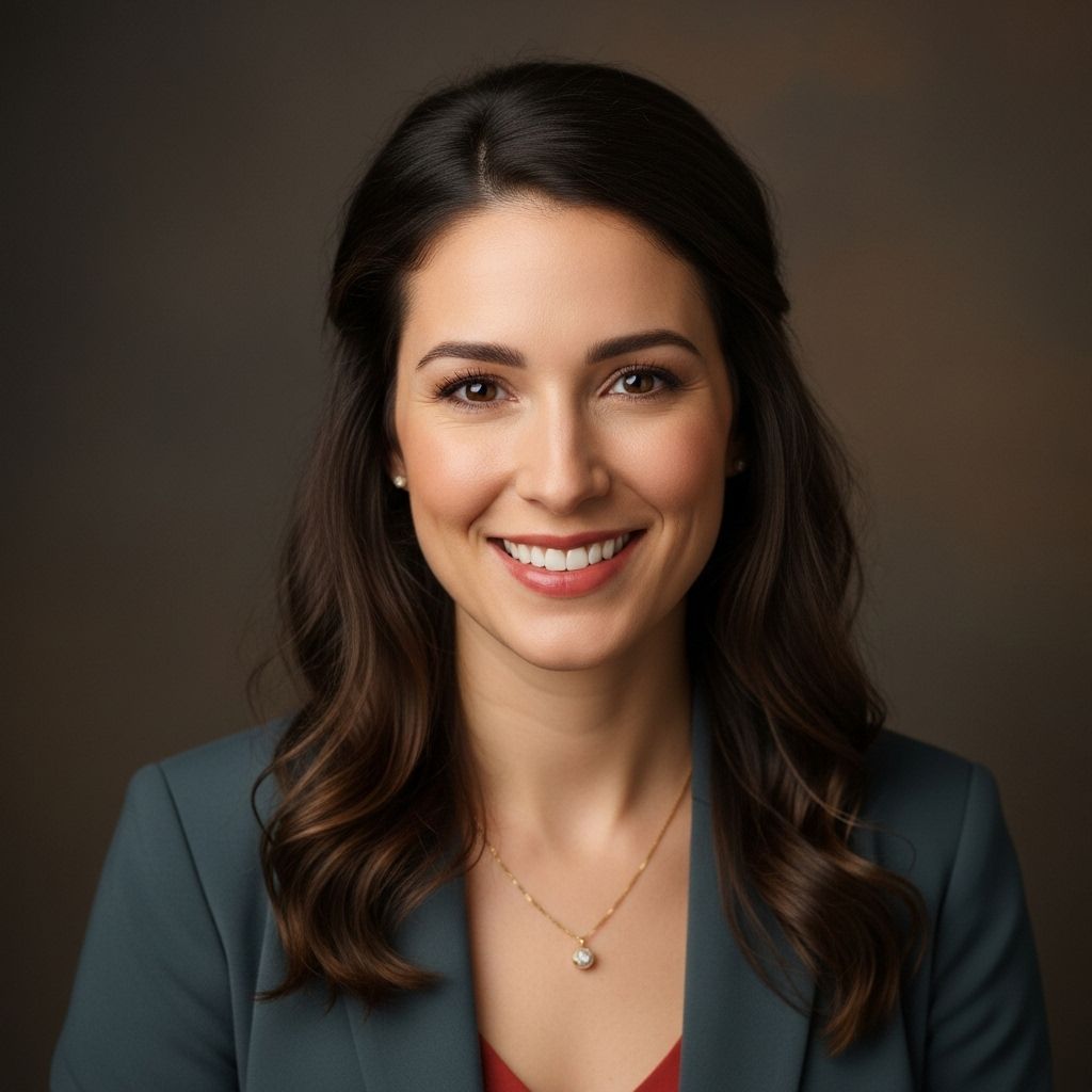 Cora Boyd: Transforming Modern Dating and Relationships Expert insights on building authentic connections in today's dating landscape