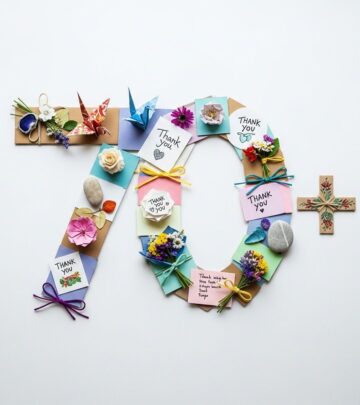 Explore original, heartfelt, funny, and formal ways to say thank you in every situation, from casual chats to special occasions.