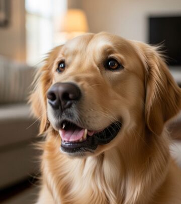 realted-article-image