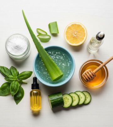 Discover proven natural remedies and simple tips for calming insect bites and protecting your skin outdoors.