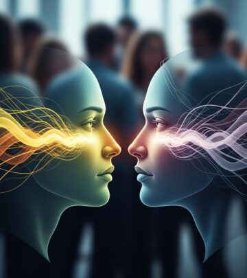 realted-article-image