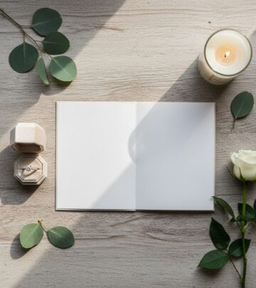 Struggling to find the perfect words for an engagement card? Discover heartfelt, funny, and thoughtful wishes for every couple and relationship.