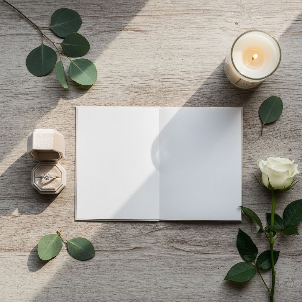 Engagement Wishes: What to Write in an Engagement Card Struggling to find the perfect words for an engagement card? Discover heartfelt, funny, and thoughtful wishes for every couple and relationship.