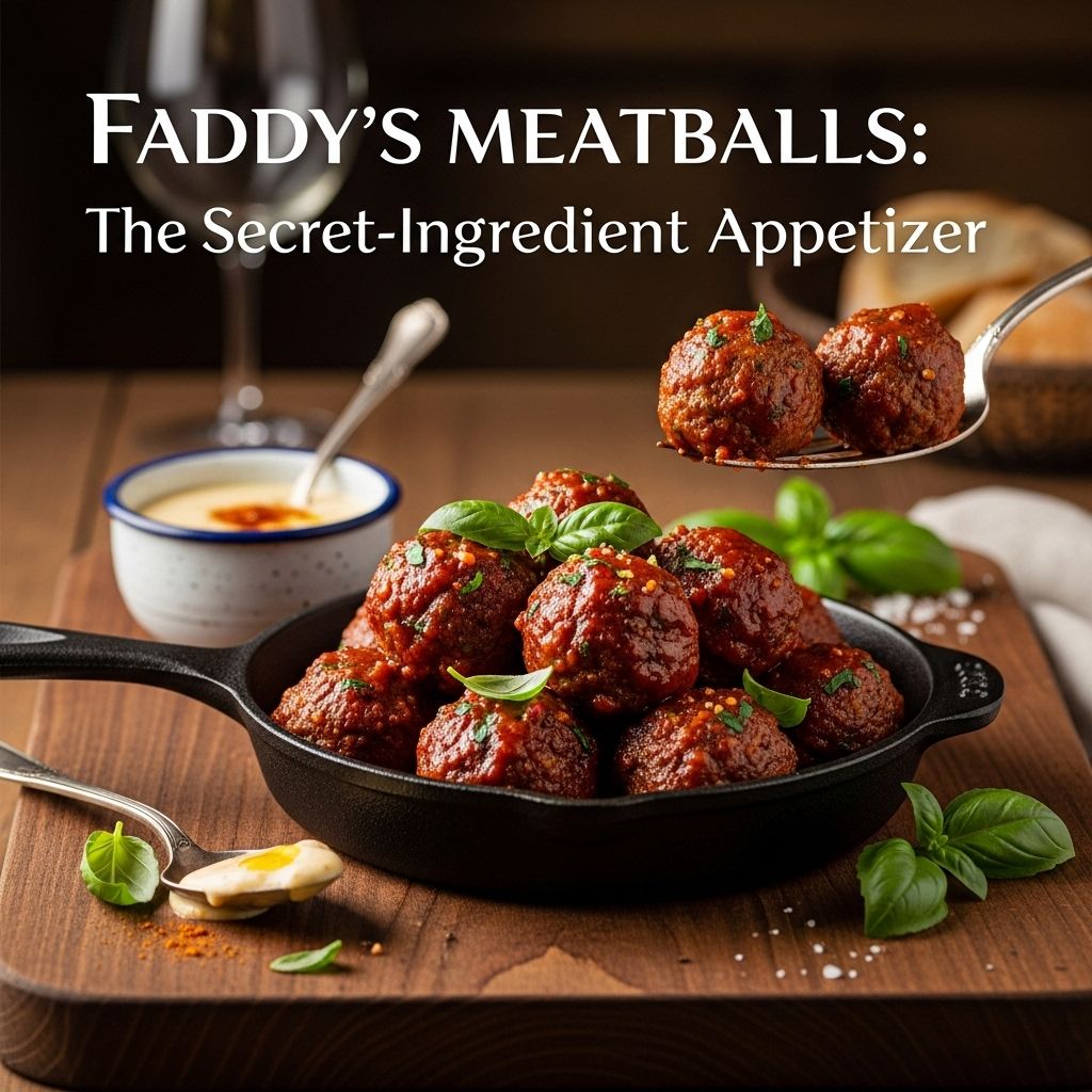 Discover the beloved family recipe with stuffing mix and port wine sauce