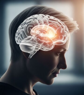 A comprehensive guide to understanding, diagnosing, and managing frontotemporal dementia for patients and caregivers.