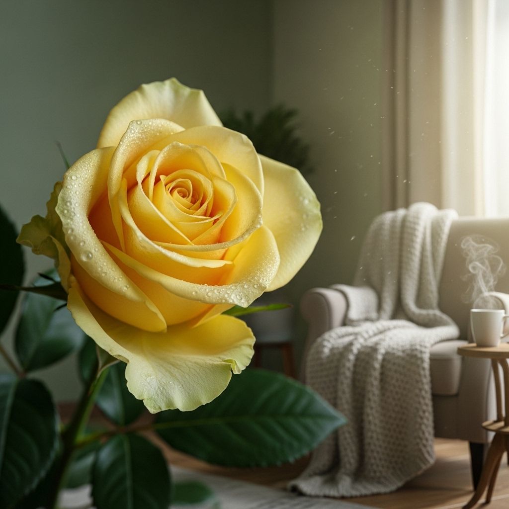 Send heartfelt, inspirational, and funny get well soon wishes to uplift anyone on their journey to a speedy recovery.