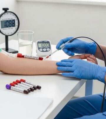 A comprehensive overview of the glucose tolerance test, its role in diagnosing diabetes and gestational diabetes, preparation steps, test procedures, results interpretation, and common questions addressed for patients and caregivers.