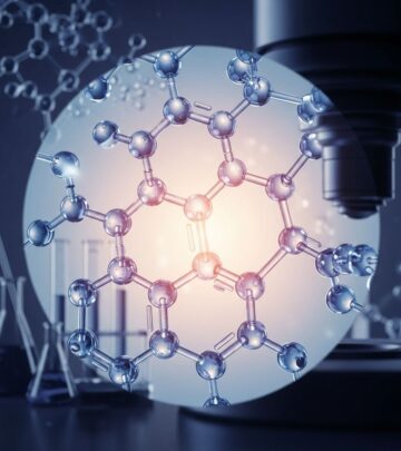 Discover the science, uses, safety information, and regulatory status behind Glyceryl Myristate in personal care and cosmetic products.