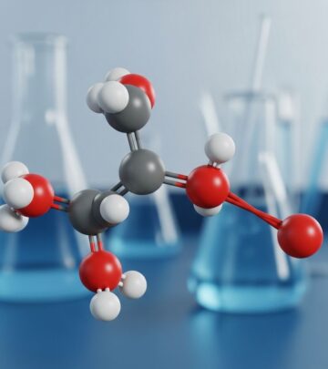 Exploring the Role of Glyceryl Oleate in Cosmetics