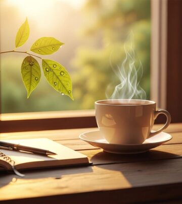 Elevate your mornings with powerful quotes that inspire, motivate, and uplift your spirit every single day.