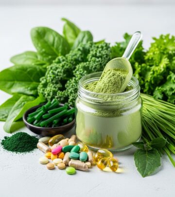 Comprehensive guide to greens powders: benefits, nutrition, usage tips, and expert answers to common questions.