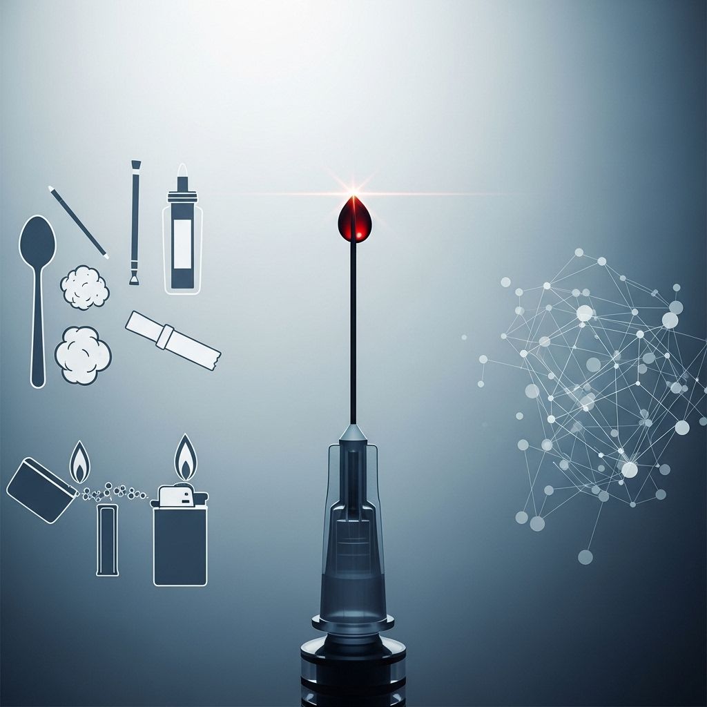 Learn how hepatitis C spreads, the primary sources of infection, and steps to minimize your risk.