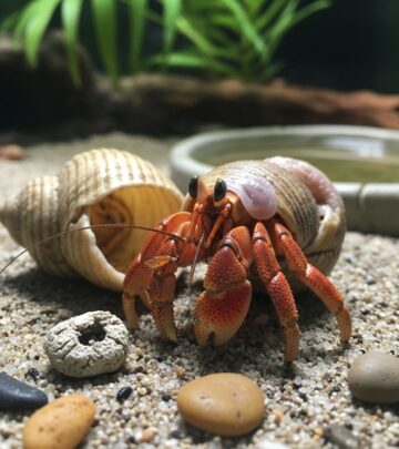 realted-article-image