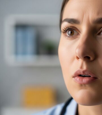 Learn the causes, symptoms, treatments, and warning signs of hiccups—and when persistent hiccups may signal a serious medical issue.