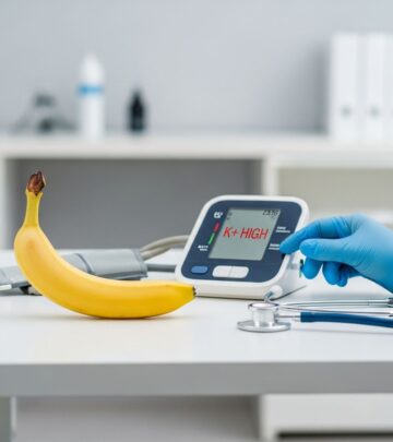 Recognize the warning signs and critical symptoms of hyperkalemia to know when urgent medical care is needed.