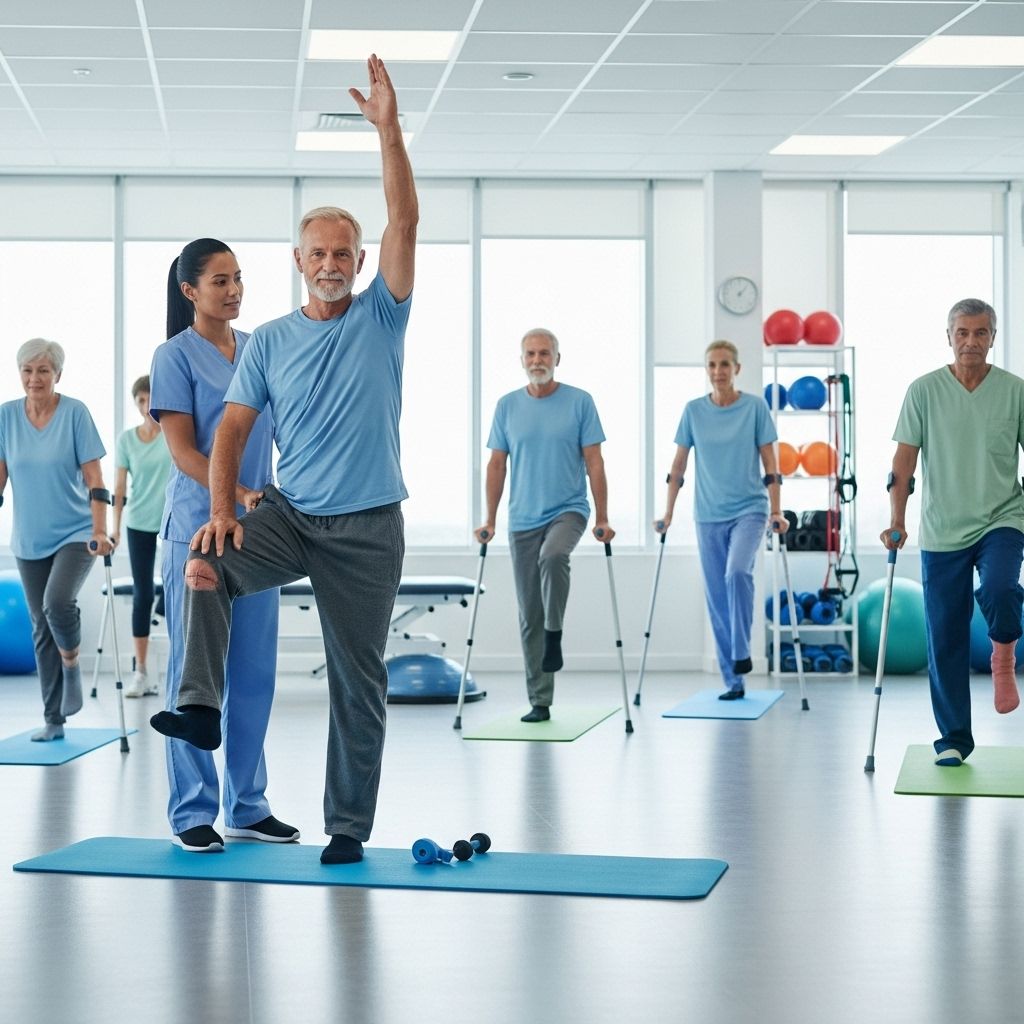 Learn what to expect after hip replacement surgery, from immediate recovery tips to long-term rehabilitation milestones.