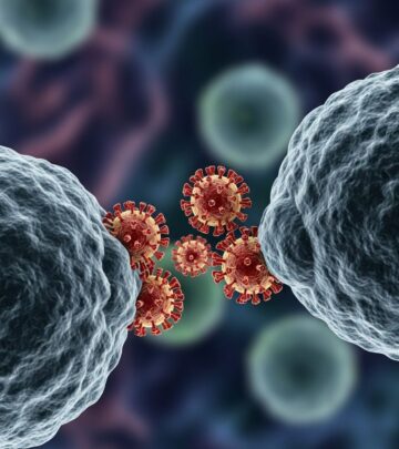 Comprehensive guide to HIV/AIDS: symptoms, causes, risk factors, complications, prevention, and treatment options for improved health and awareness.