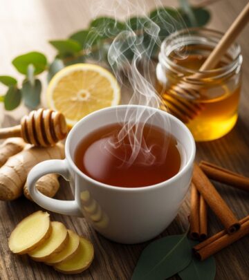 realted-article-image realted-article-image