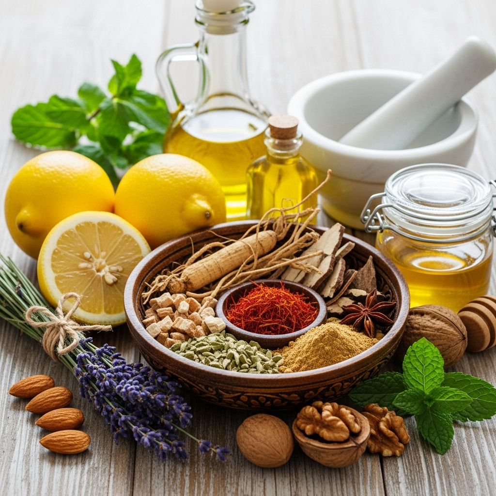 Explore practical, natural remedies and lifestyle strategies to manage premature ejaculation and improve sexual confidence.